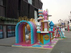 2018相約西安連鎖加盟展會，直擊最有特色加盟創(chuàng)業(yè)投資新熱點--西安新點展覽制